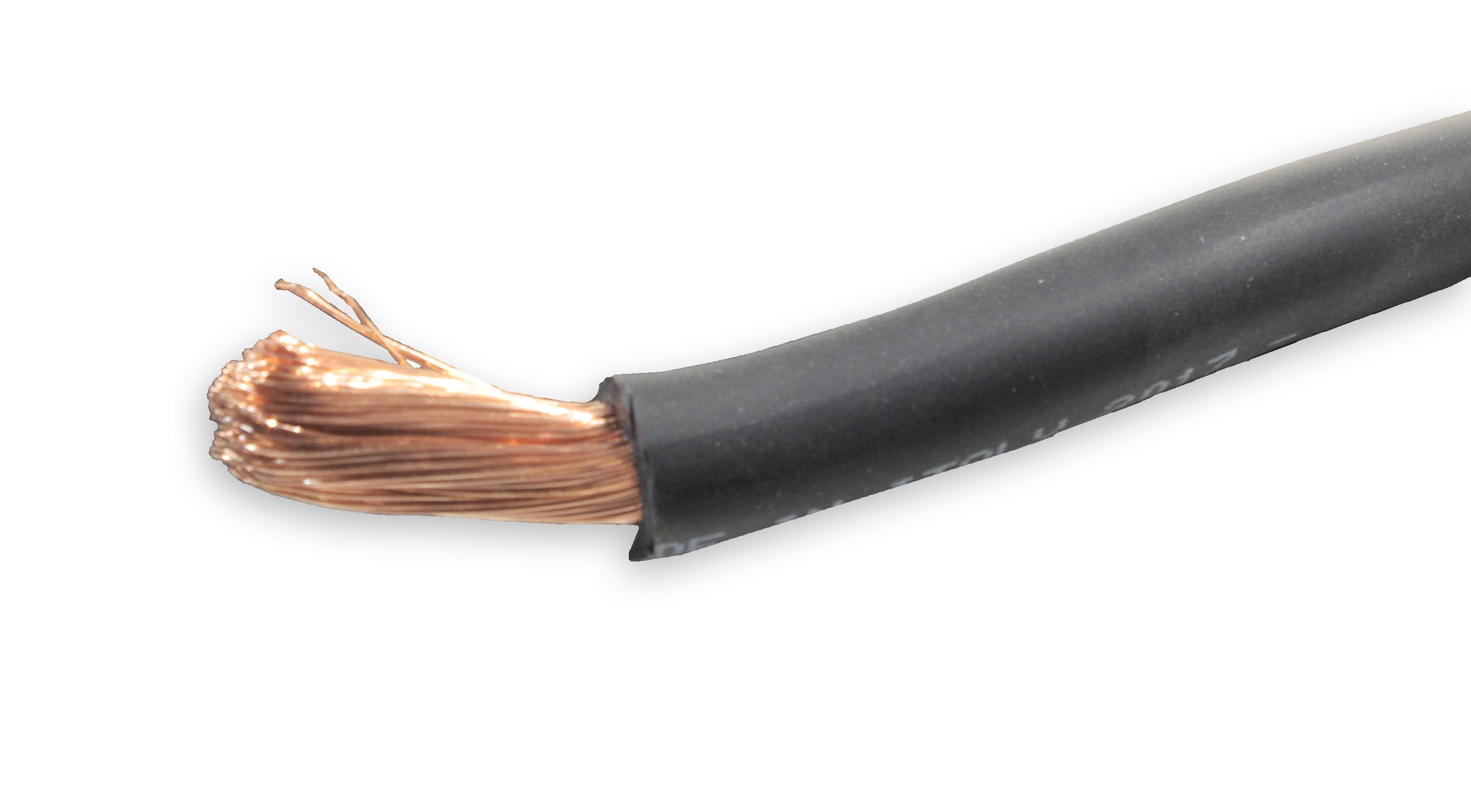SK-S-0025